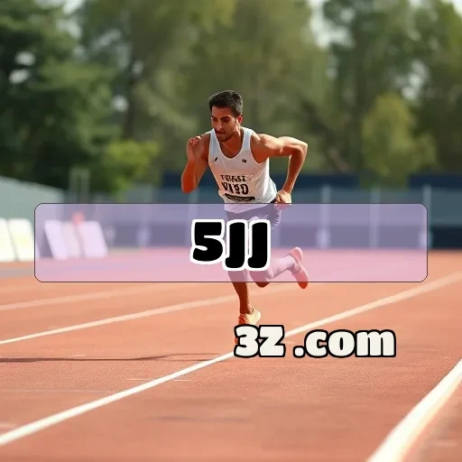 Aventuras Incríveis na 5jj Plataforma de Jogos