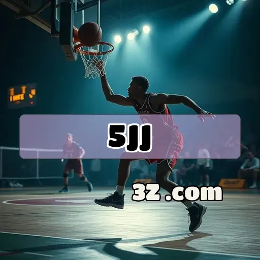 Jogos Arcade na 5jj Plataforma: Diversão Sem Limites!