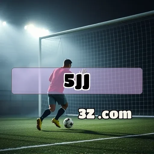 Aumente sua diversão na seção board da 5jj plataforma