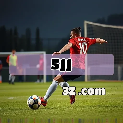 Experiências Multiplayer na 5jj Plataforma: Conexões e Desafios