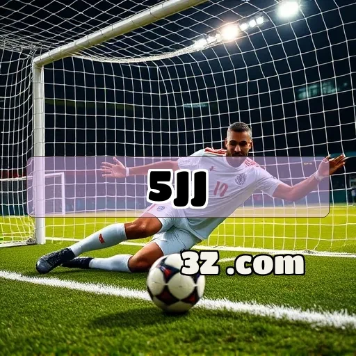 Quebra-Cabeças Fabulosos: Explore a 5jj Plataforma