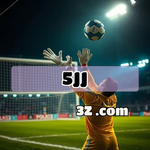 Roleplay e Criatividade na 5jj Plataforma: Uma Experiência Única