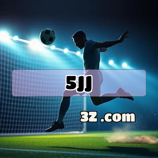 Experiências Únicas na Simulação da 5jj Plataforma