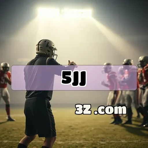 Mestre da Estratégia: A Experiência na 5jj Plataforma